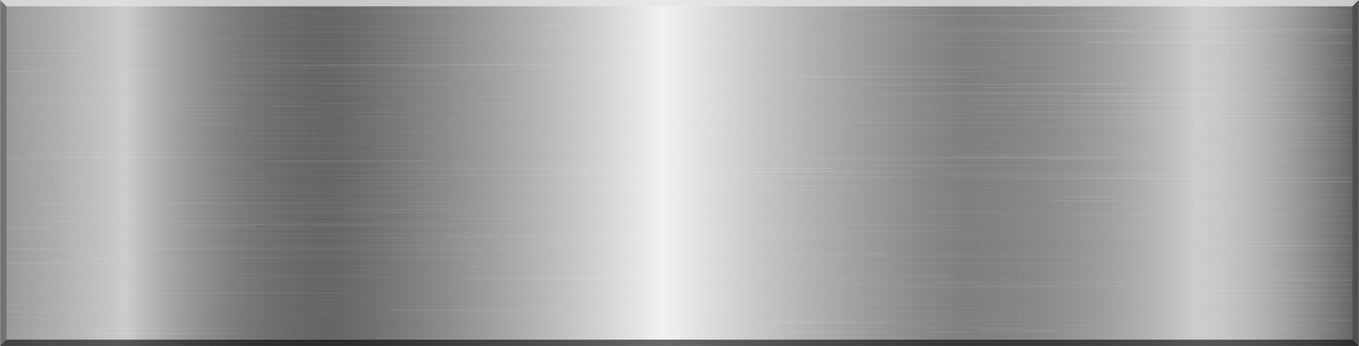 Metal Bar Illustration